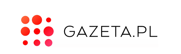 Gazeta.pl