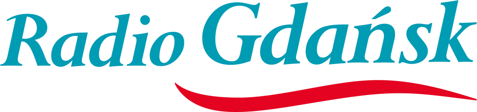 Radio Gdańsk