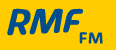 RMF FM